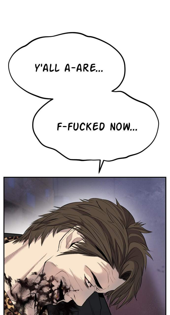 Manager Kim Chapter 16 page 83 - 