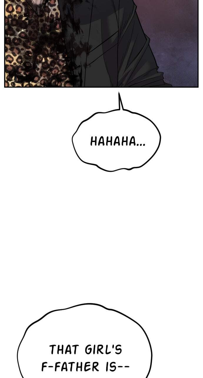 Manager Kim Chapter 16 page 84 - 