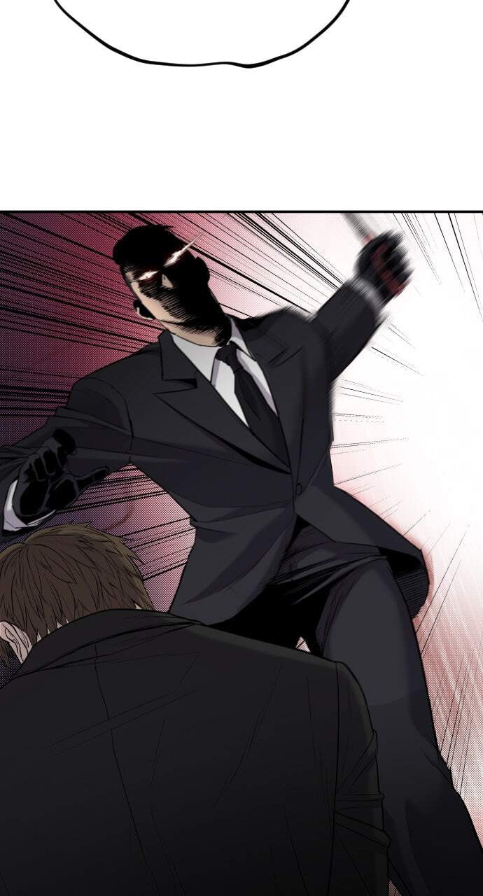 Manager Kim Chapter 16 page 85 - 