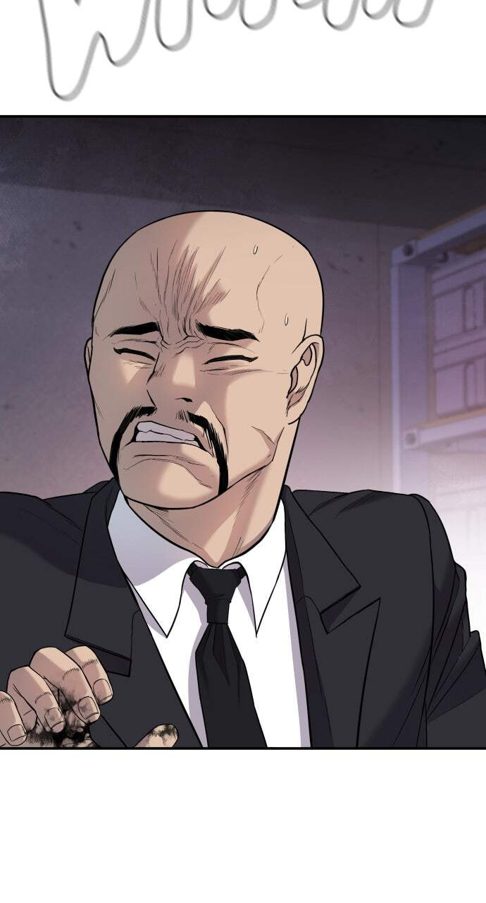 Manager Kim Chapter 16 page 87 - 