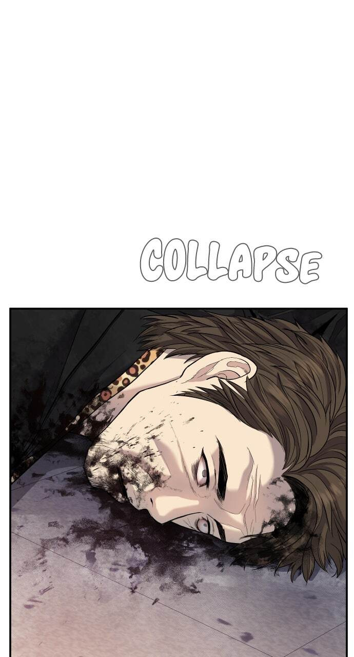 Manager Kim Chapter 16 page 88 - 