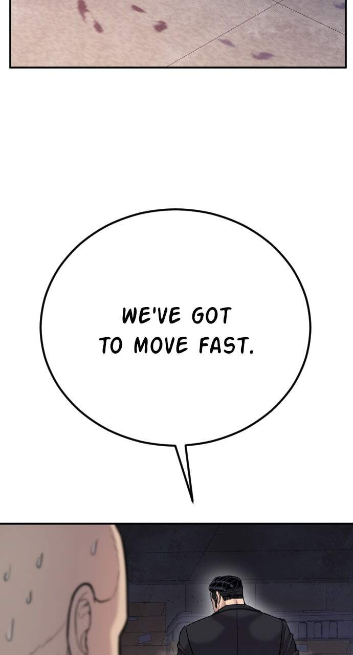 Manager Kim Chapter 16 page 89 - 
