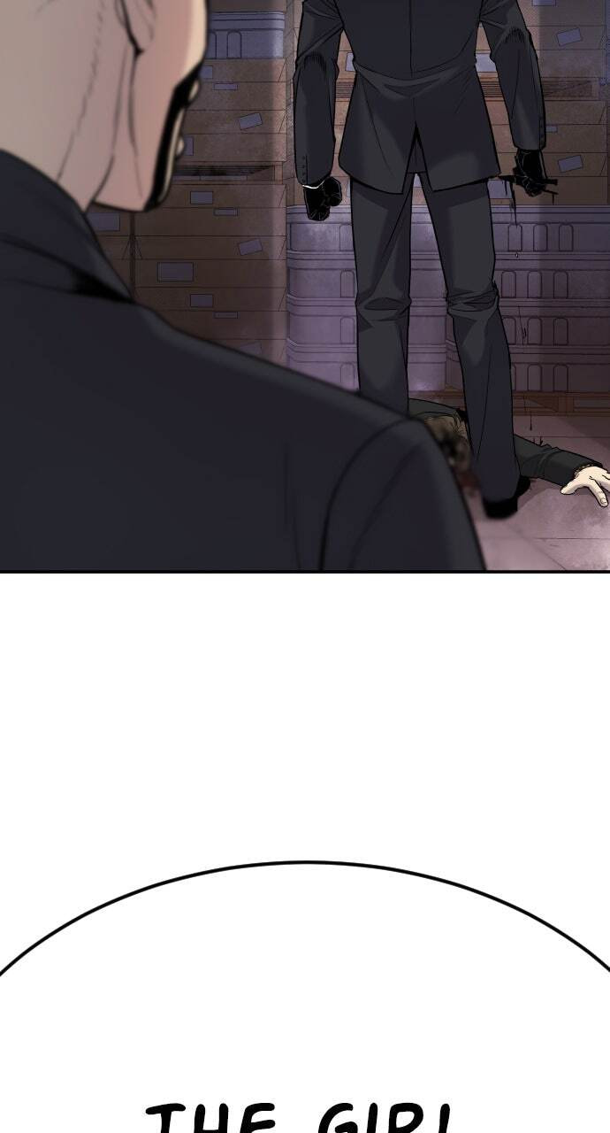 Manager Kim Chapter 16 page 90 - 