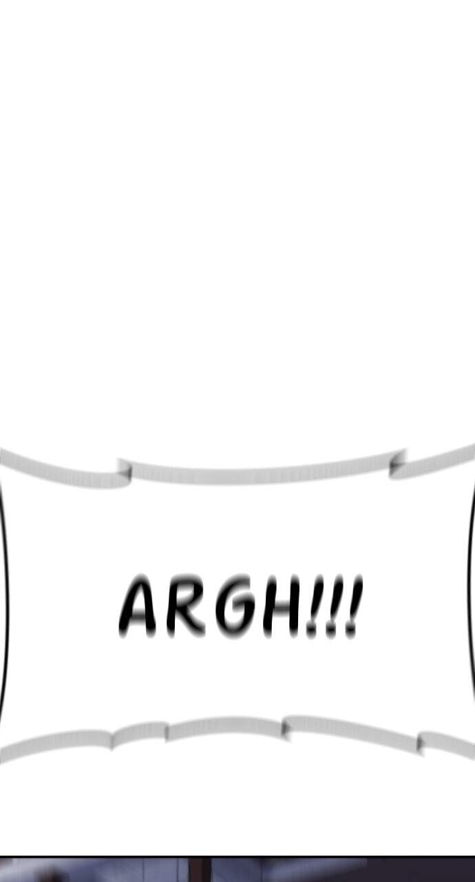 Manager Kim Chapter 16 page 10 - 
