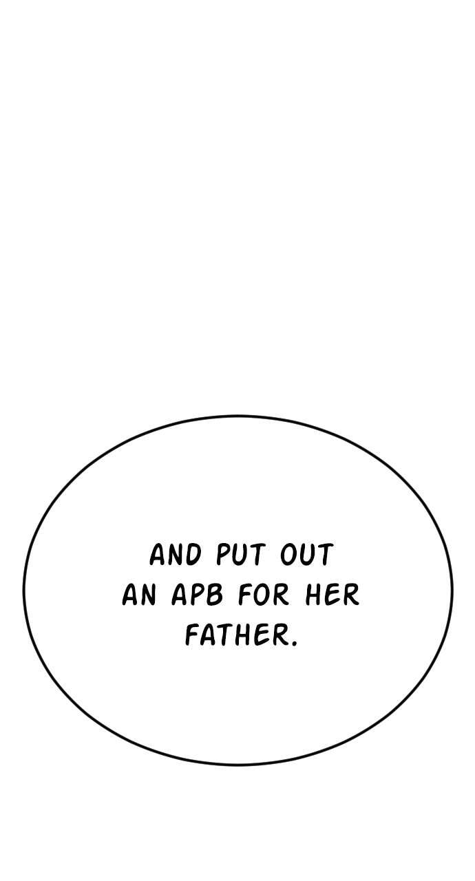 Manager Kim Chapter 16 page 93 - 