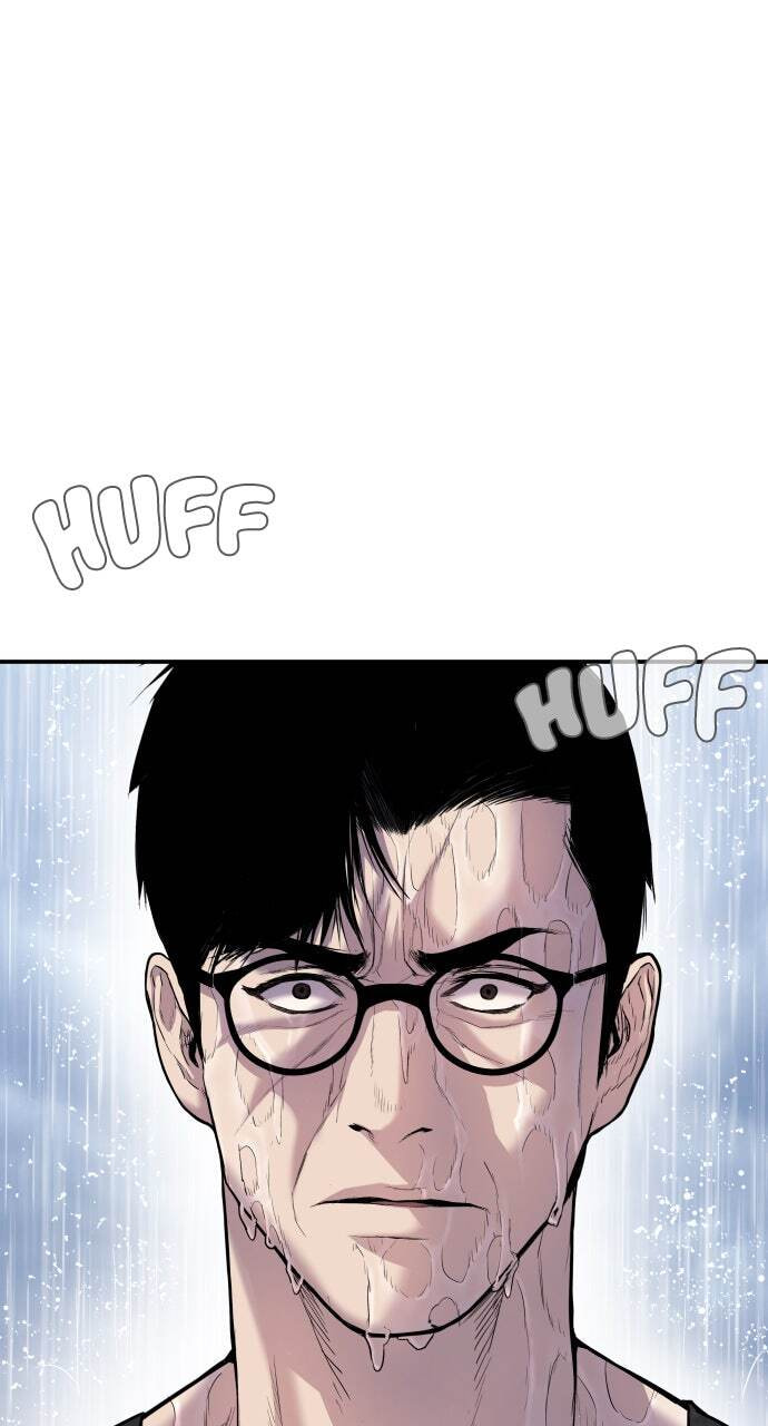 Manager Kim Chapter 16 page 94 - 
