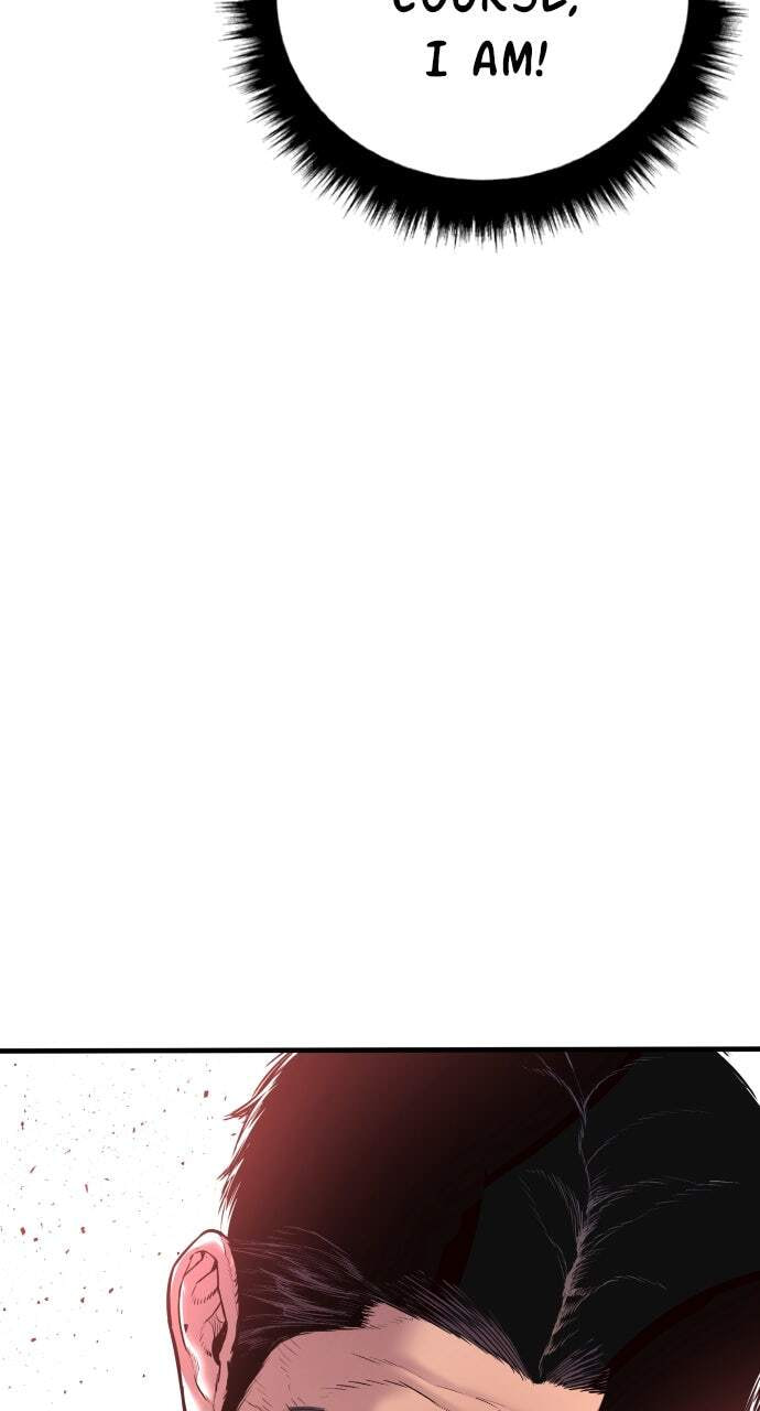 Manager Kim Chapter 160 page 11 - 