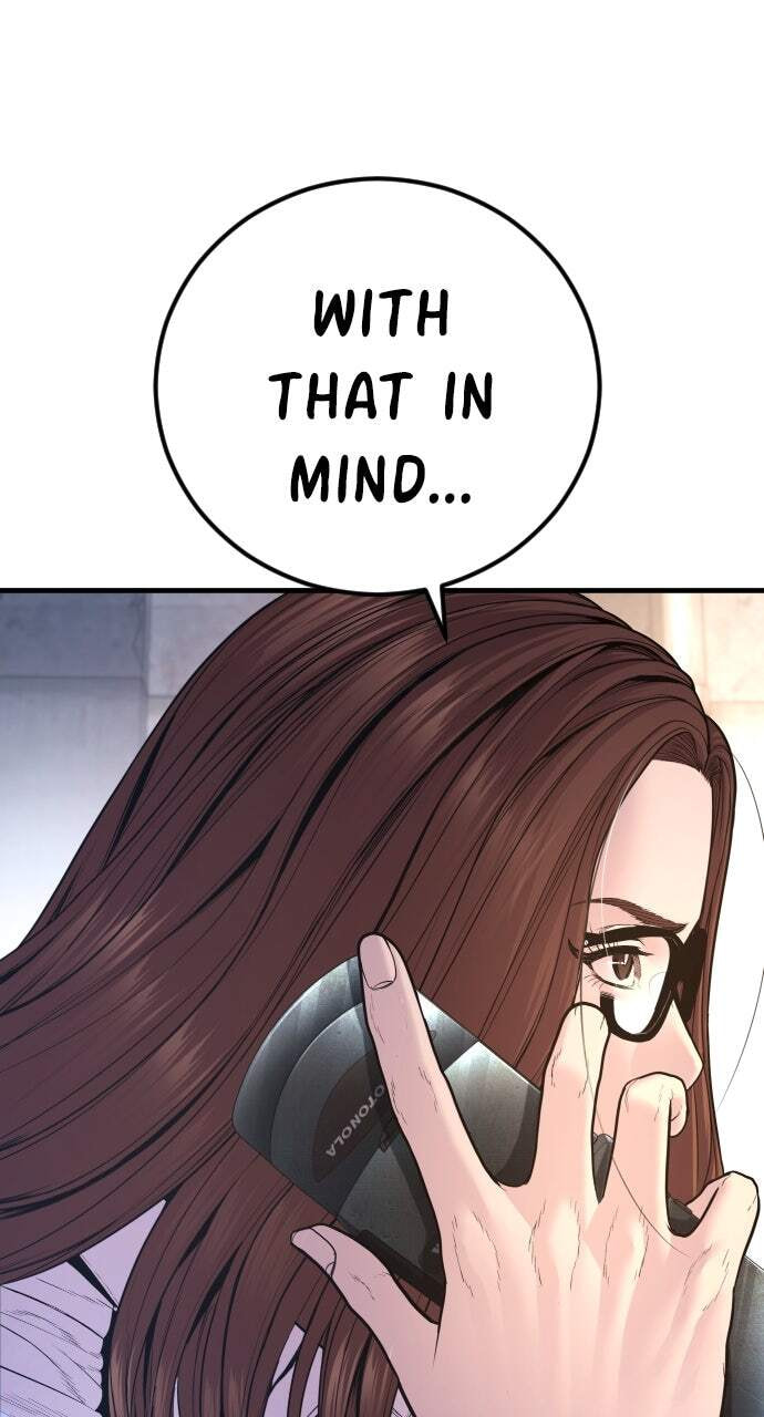 Manager Kim Chapter 160 page 101 - 