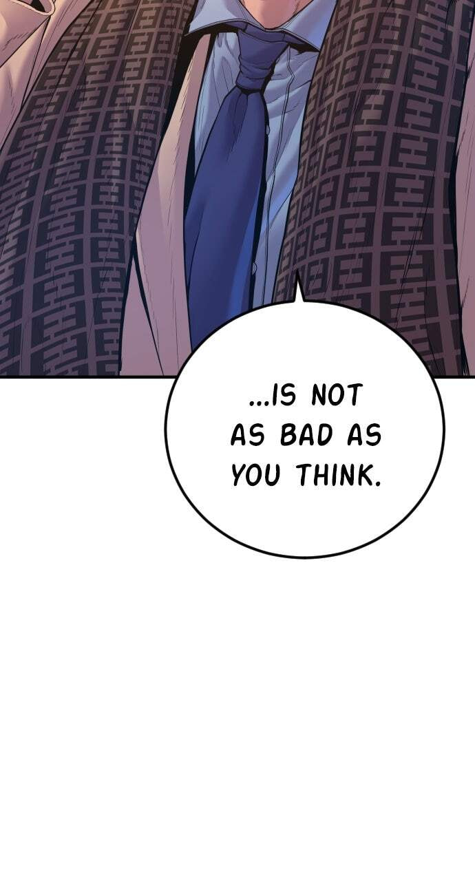 Manager Kim Chapter 160 page 109 - 