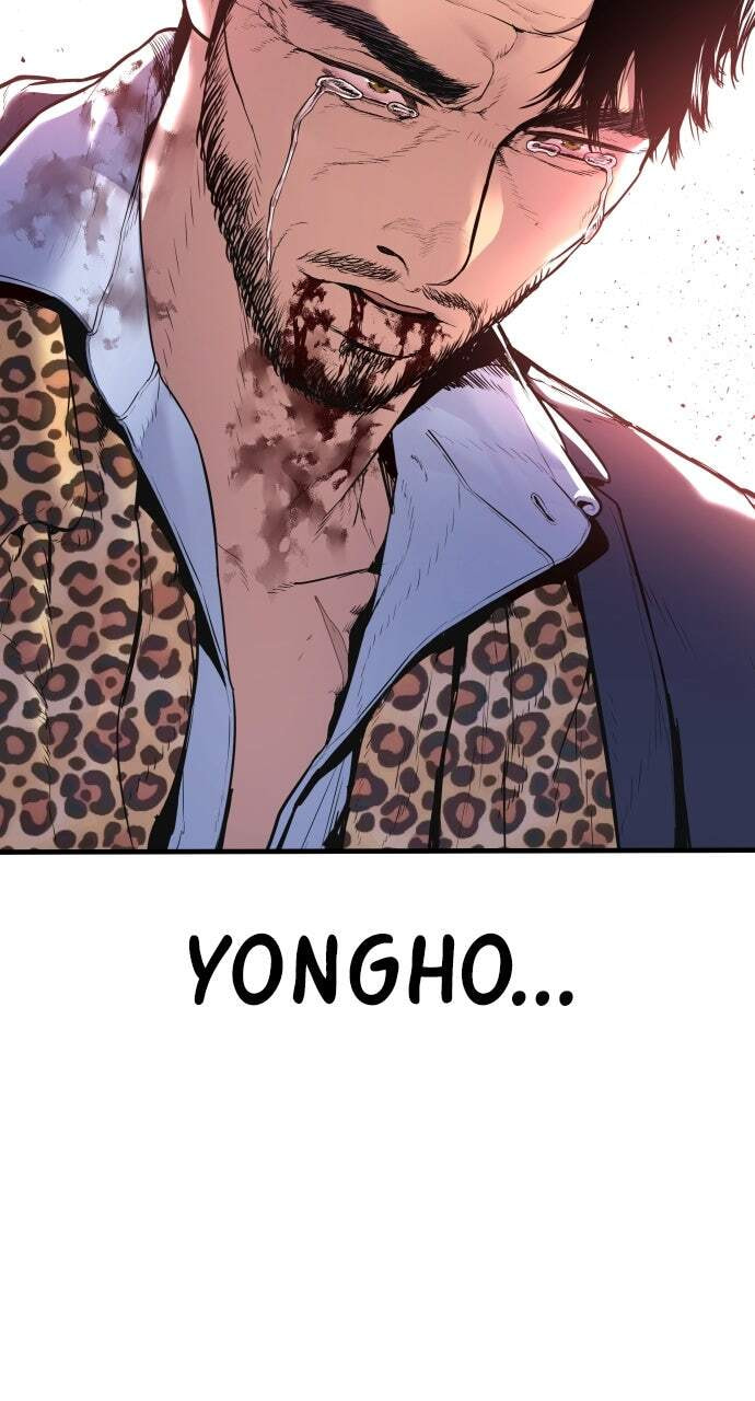 Manager Kim Chapter 160 page 12 - 