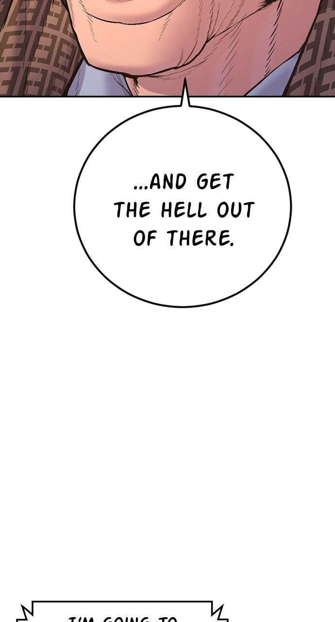 Manager Kim Chapter 160 page 111 - 