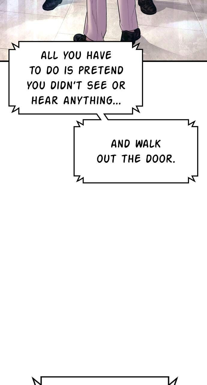Manager Kim Chapter 160 page 113 - 