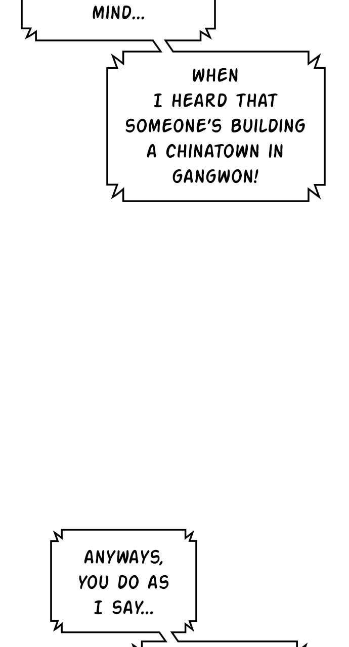 Manager Kim Chapter 160 page 115 - 