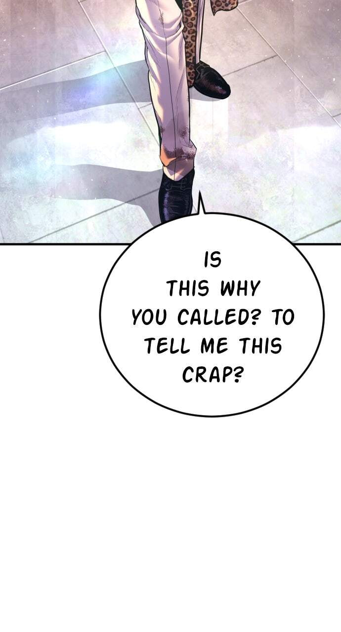 Manager Kim Chapter 160 page 117 - 
