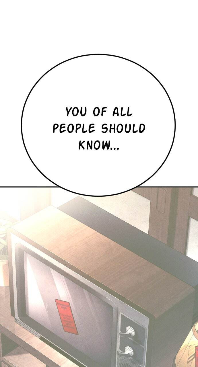 Manager Kim Chapter 160 page 118 - 