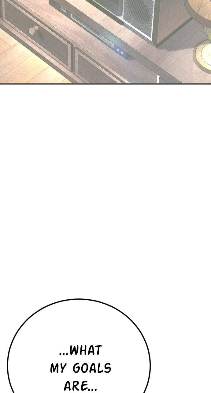 Manager Kim Chapter 160 page 119 - 