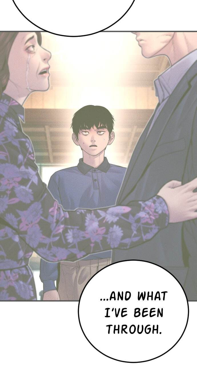 Manager Kim Chapter 160 page 120 - 