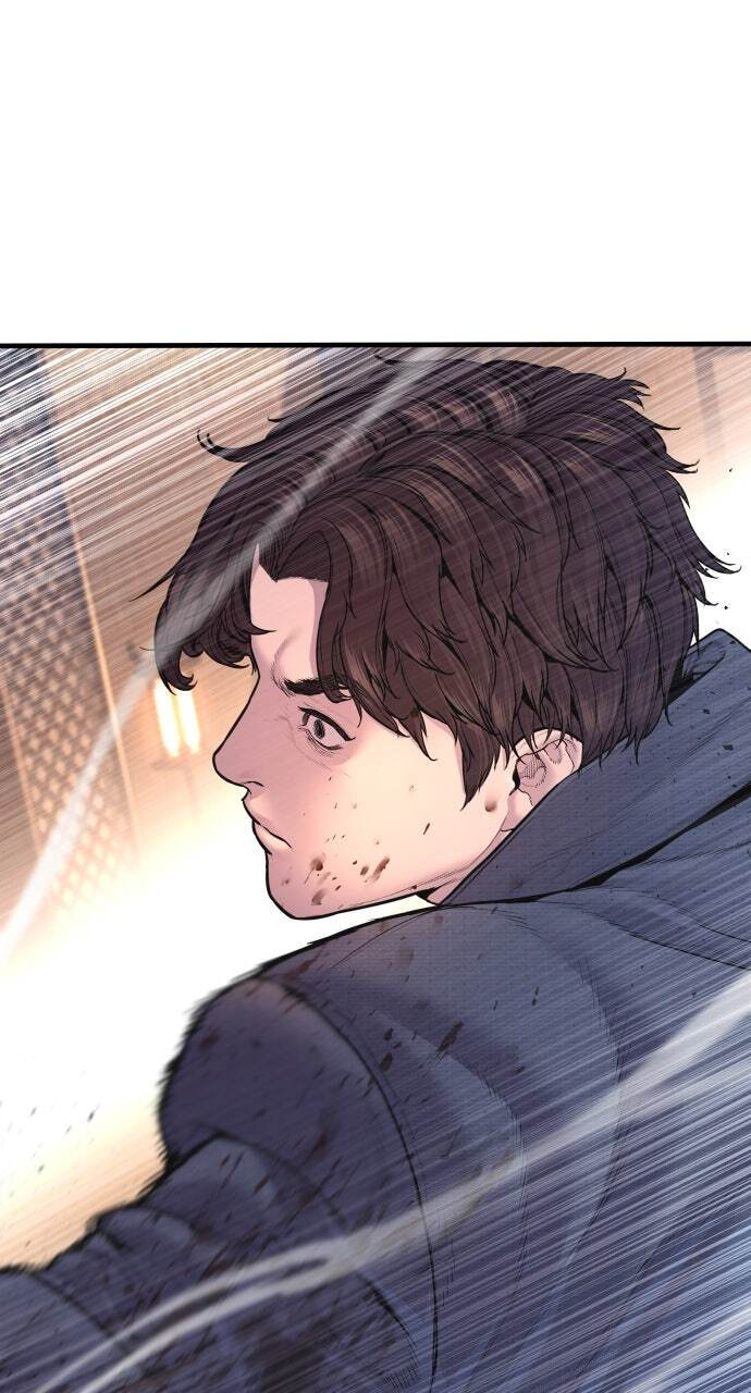 Manager Kim Chapter 160 page 13 - 
