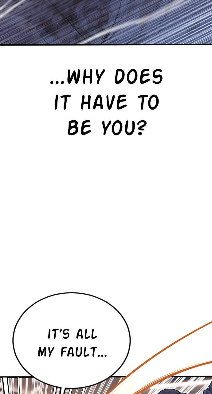 Manager Kim Chapter 160 page 14 - 