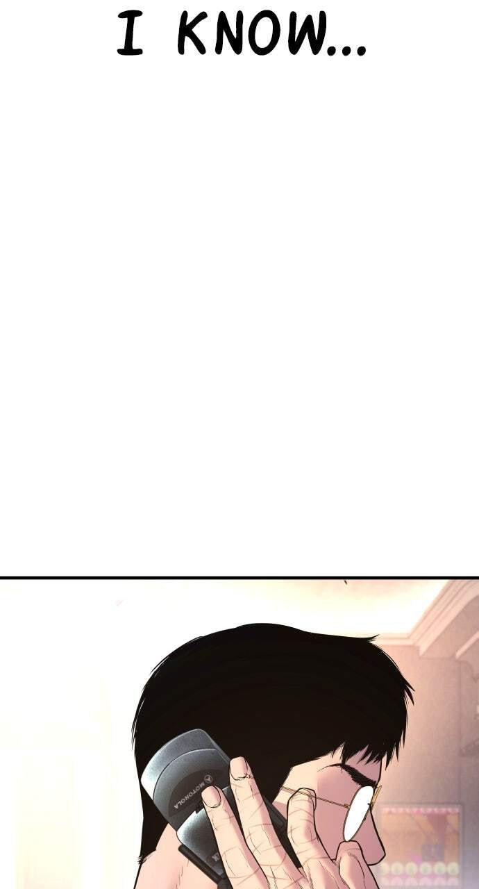 Manager Kim Chapter 160 page 135 - 