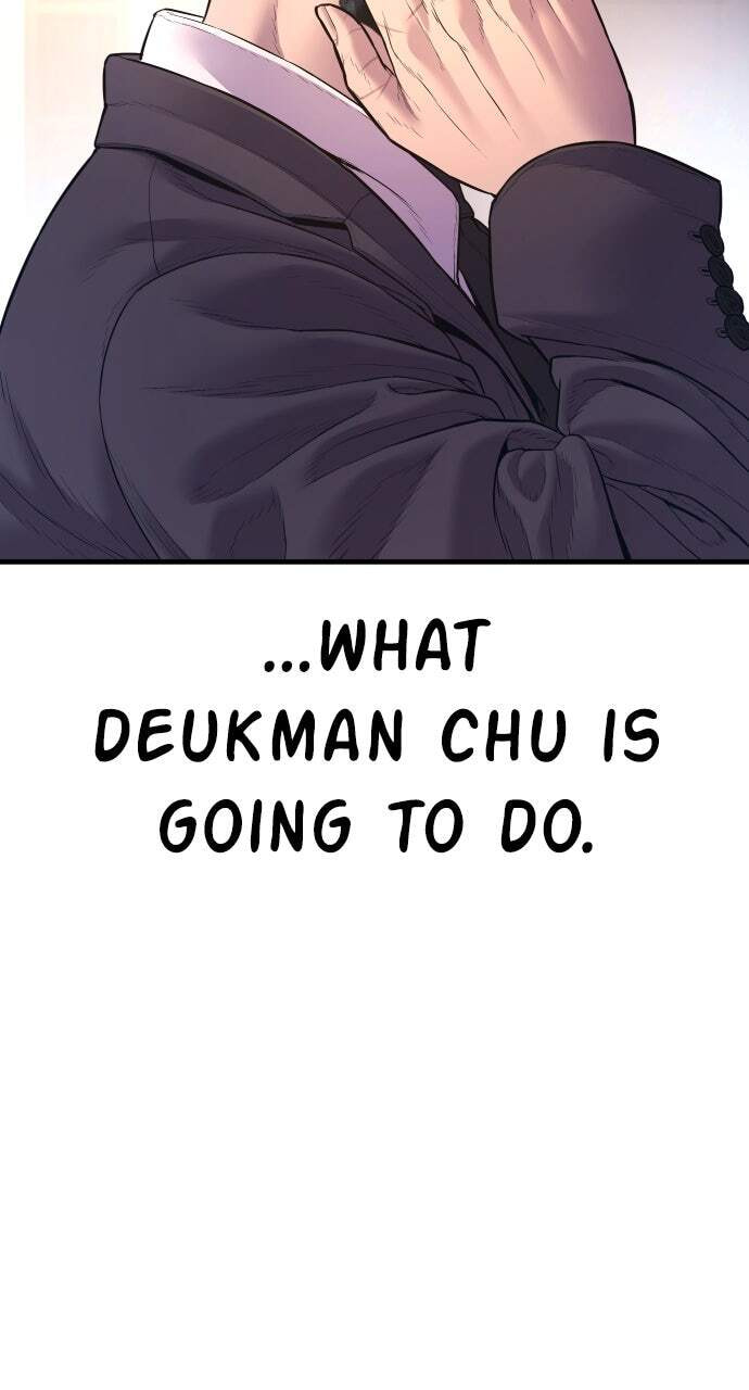 Manager Kim Chapter 160 page 136 - 