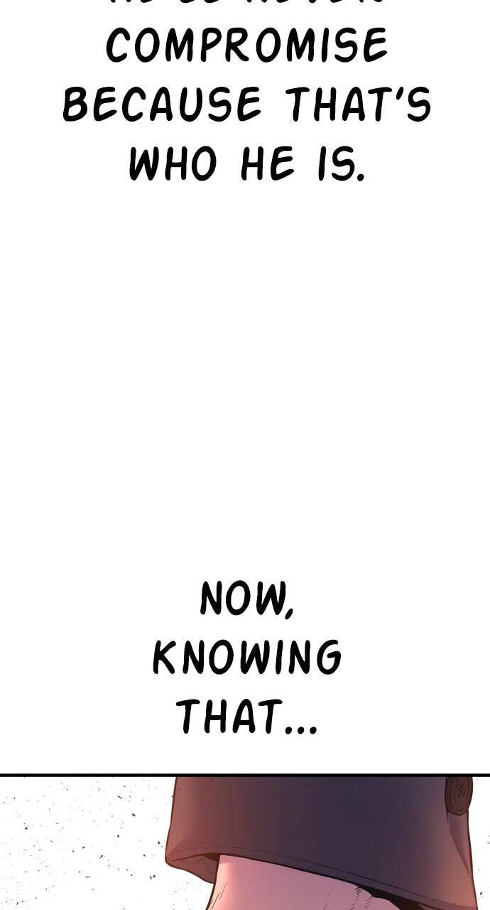 Manager Kim Chapter 160 page 138 - 