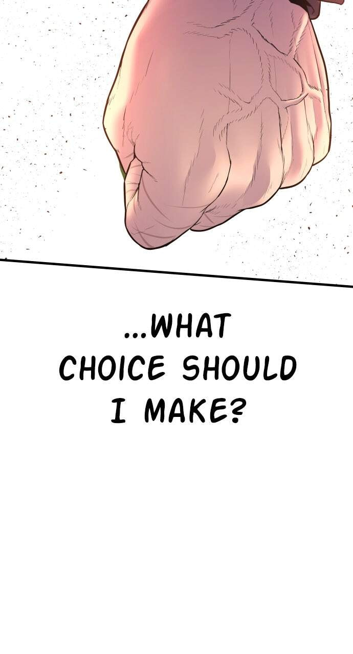 Manager Kim Chapter 160 page 139 - 