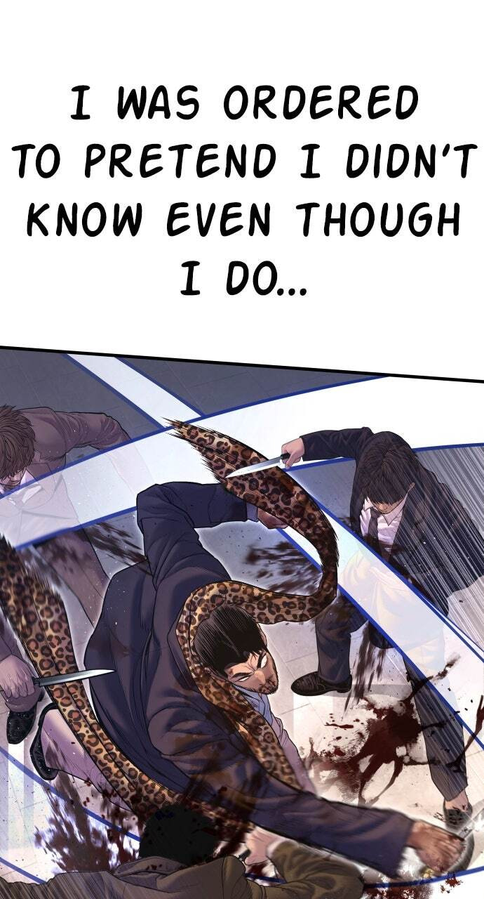 Manager Kim Chapter 160 page 140 - 