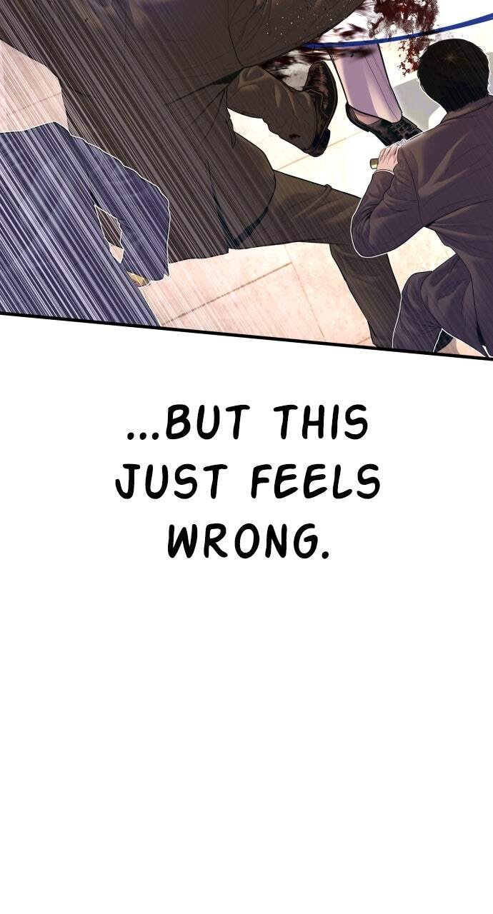 Manager Kim Chapter 160 page 141 - 