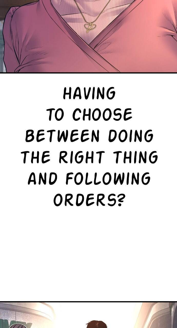 Manager Kim Chapter 160 page 143 - 