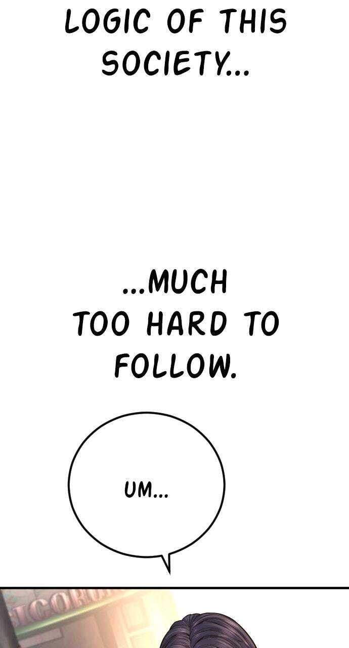 Manager Kim Chapter 160 page 145 - 