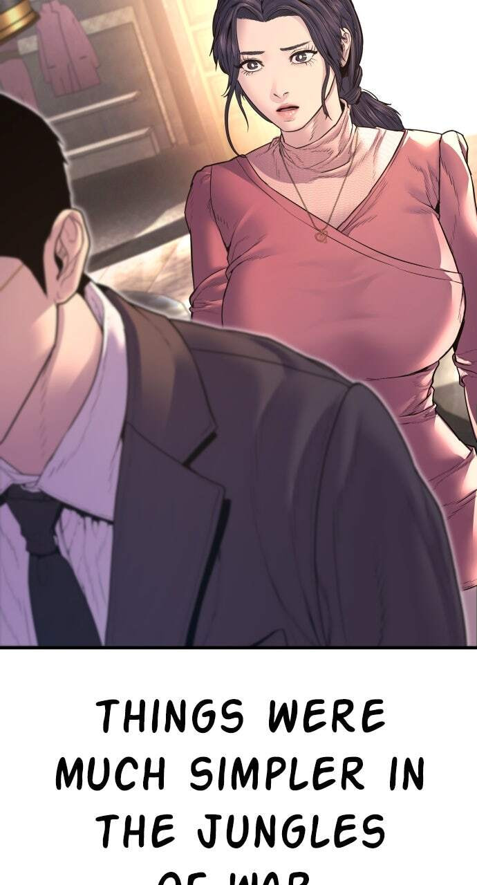 Manager Kim Chapter 160 page 146 - 