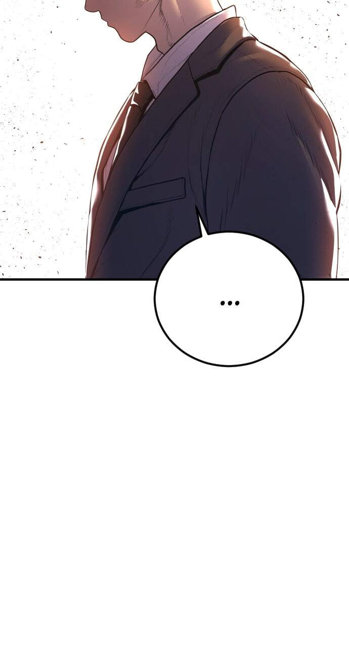 Manager Kim Chapter 160 page 148 - 