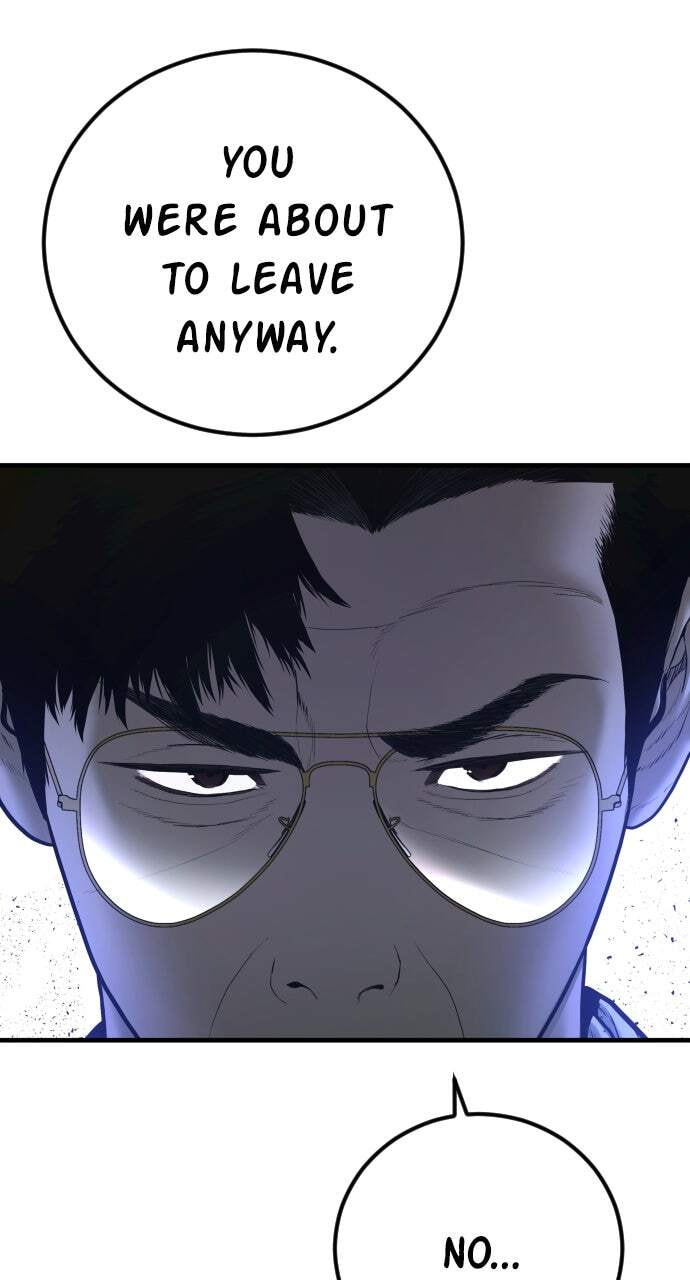 Manager Kim Chapter 160 page 149 - 
