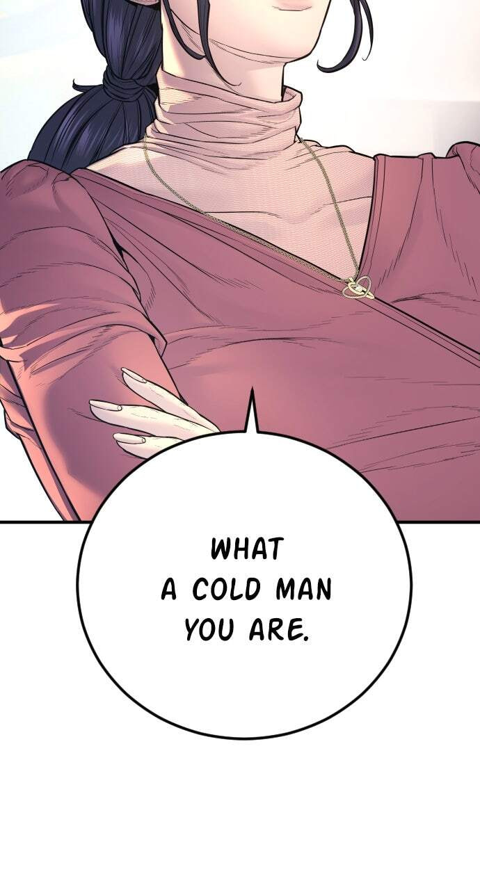 Manager Kim Chapter 160 page 153 - 