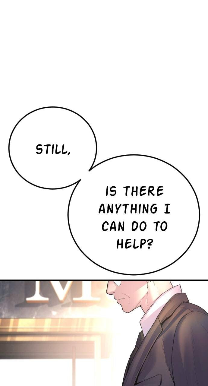 Manager Kim Chapter 160 page 154 - 