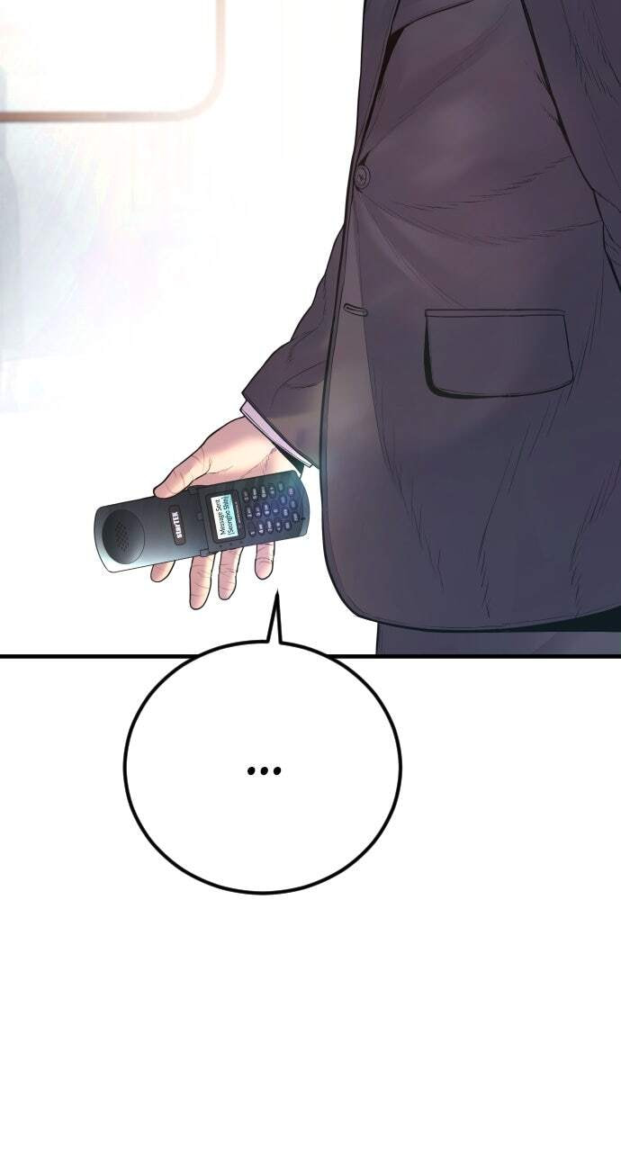 Manager Kim Chapter 160 page 155 - 