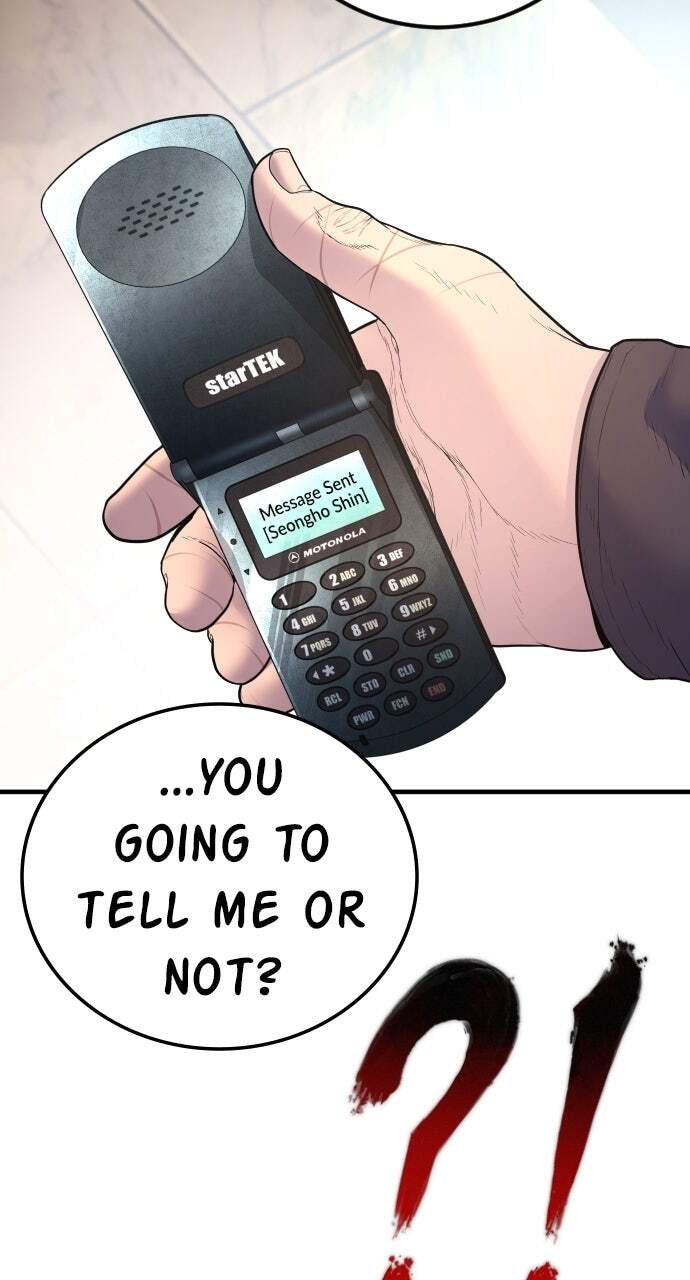 Manager Kim Chapter 160 page 158 - 