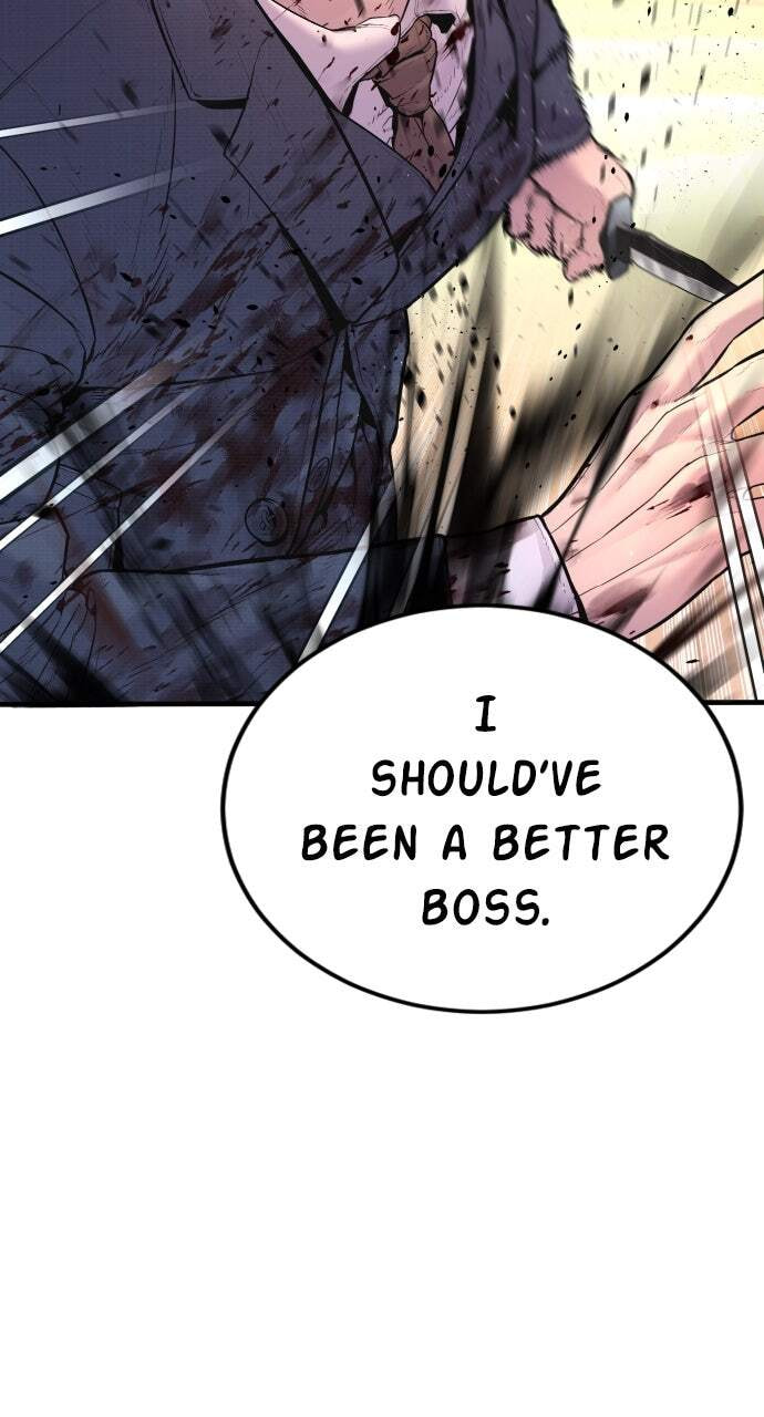 Manager Kim Chapter 160 page 17 - 