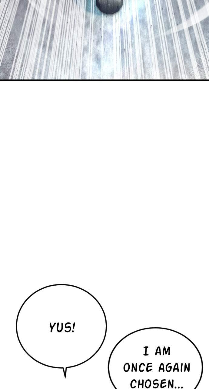 Manager Kim Chapter 160 page 162 - 