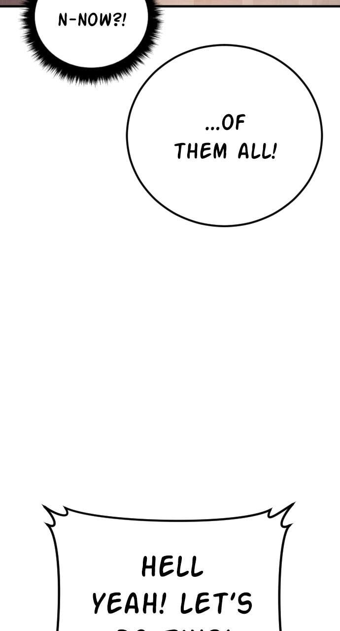 Manager Kim Chapter 160 page 166 - 