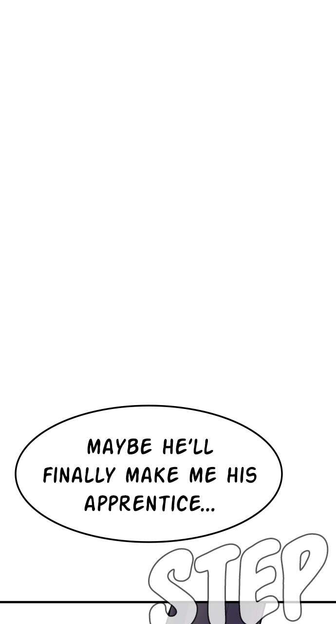 Manager Kim Chapter 160 page 168 - 