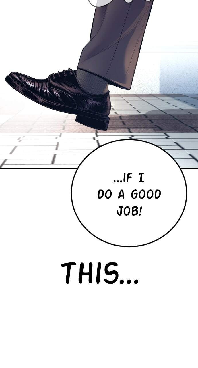 Manager Kim Chapter 160 page 169 - 