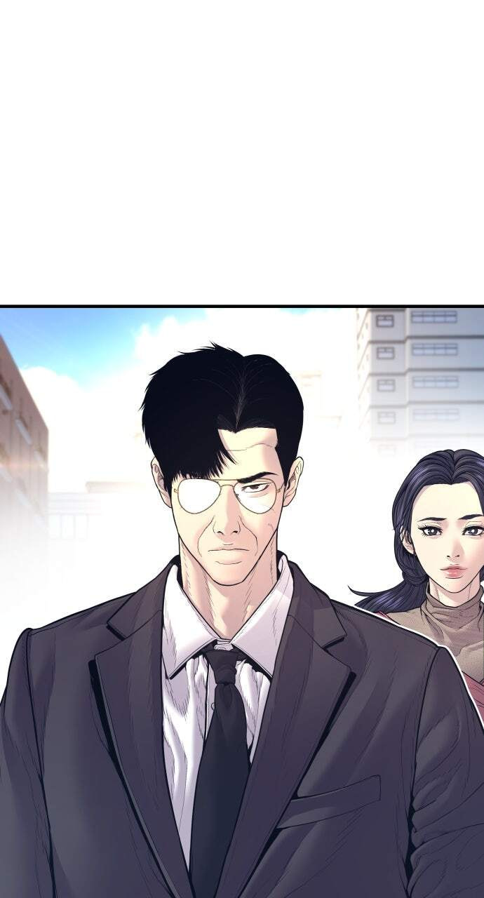 Manager Kim Chapter 160 page 170 - 