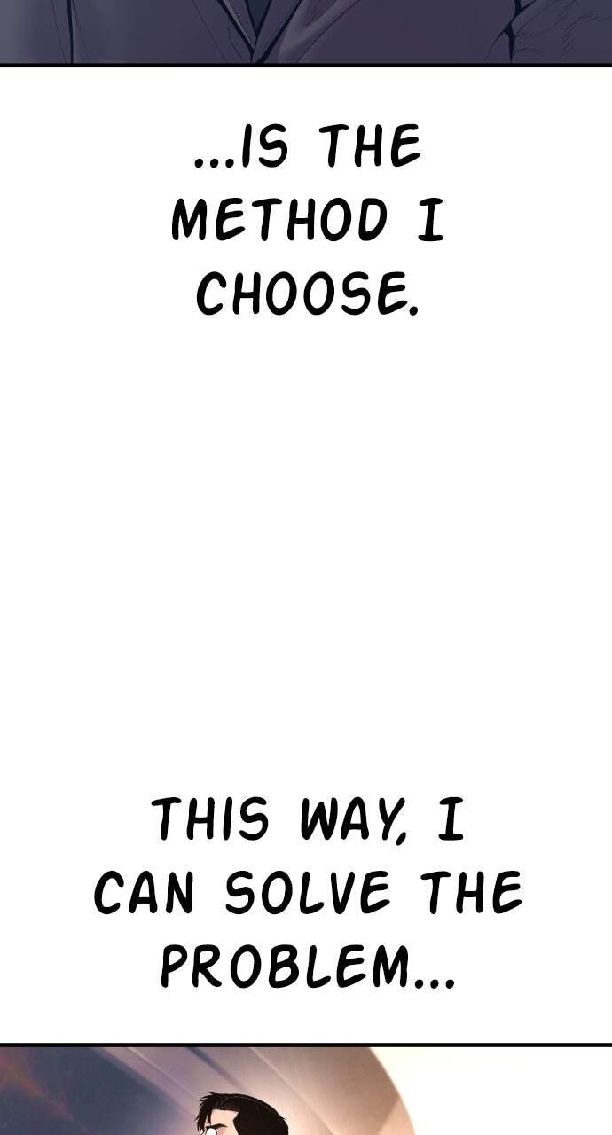 Manager Kim Chapter 160 page 171 - 