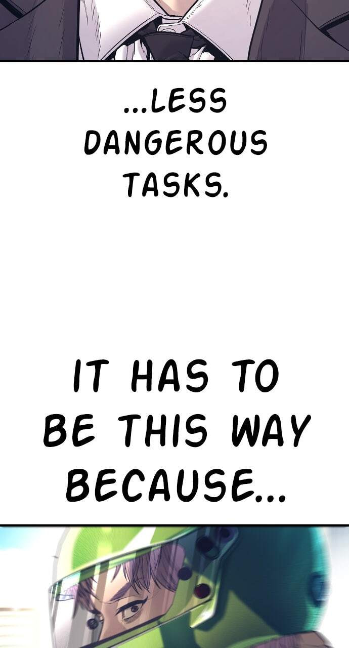 Manager Kim Chapter 160 page 174 - 