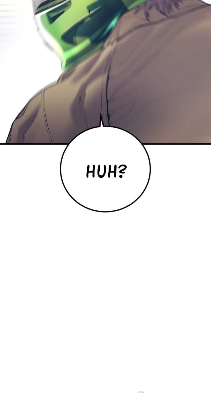 Manager Kim Chapter 160 page 175 - 
