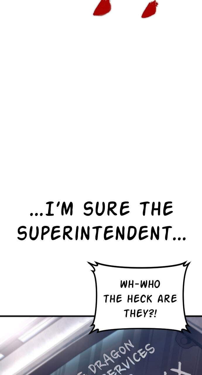 Manager Kim Chapter 160 page 177 - 