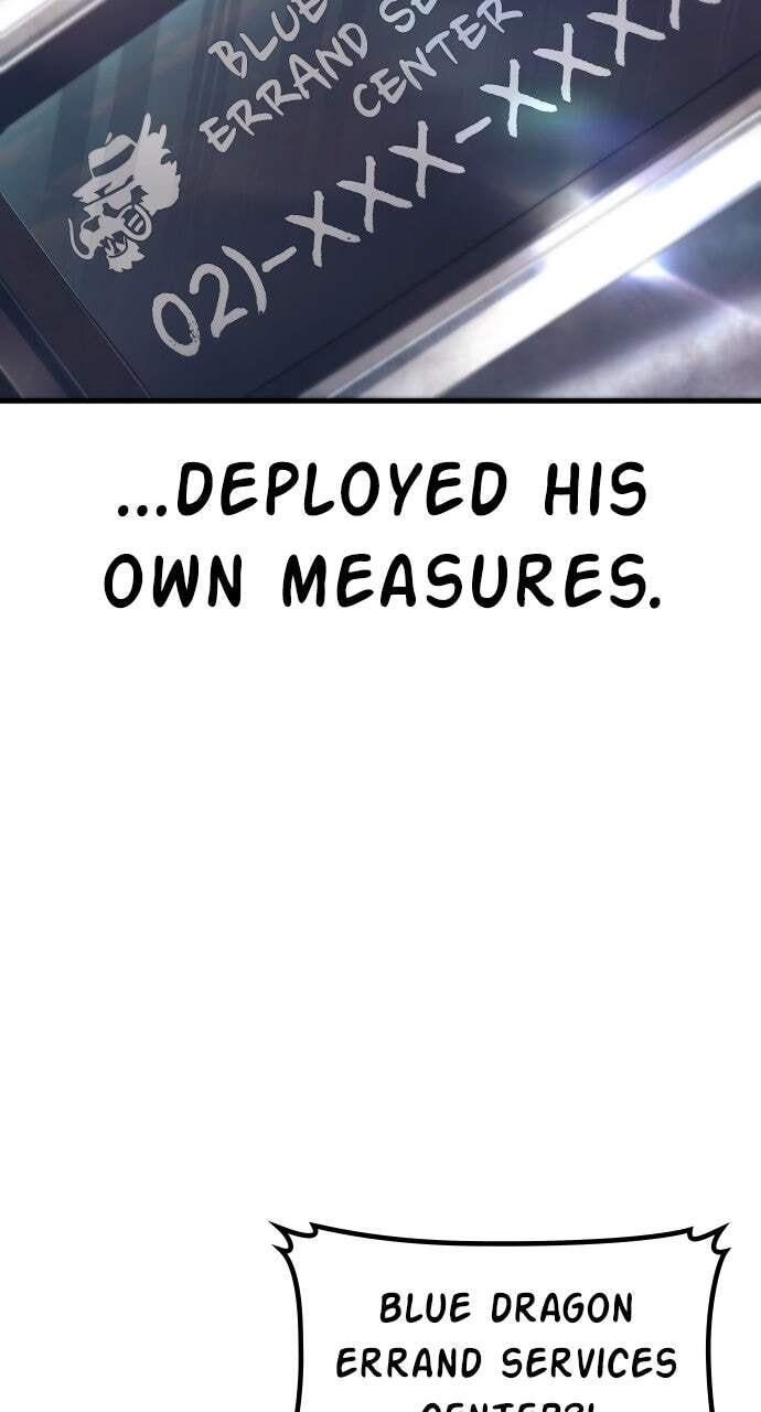 Manager Kim Chapter 160 page 178 - 