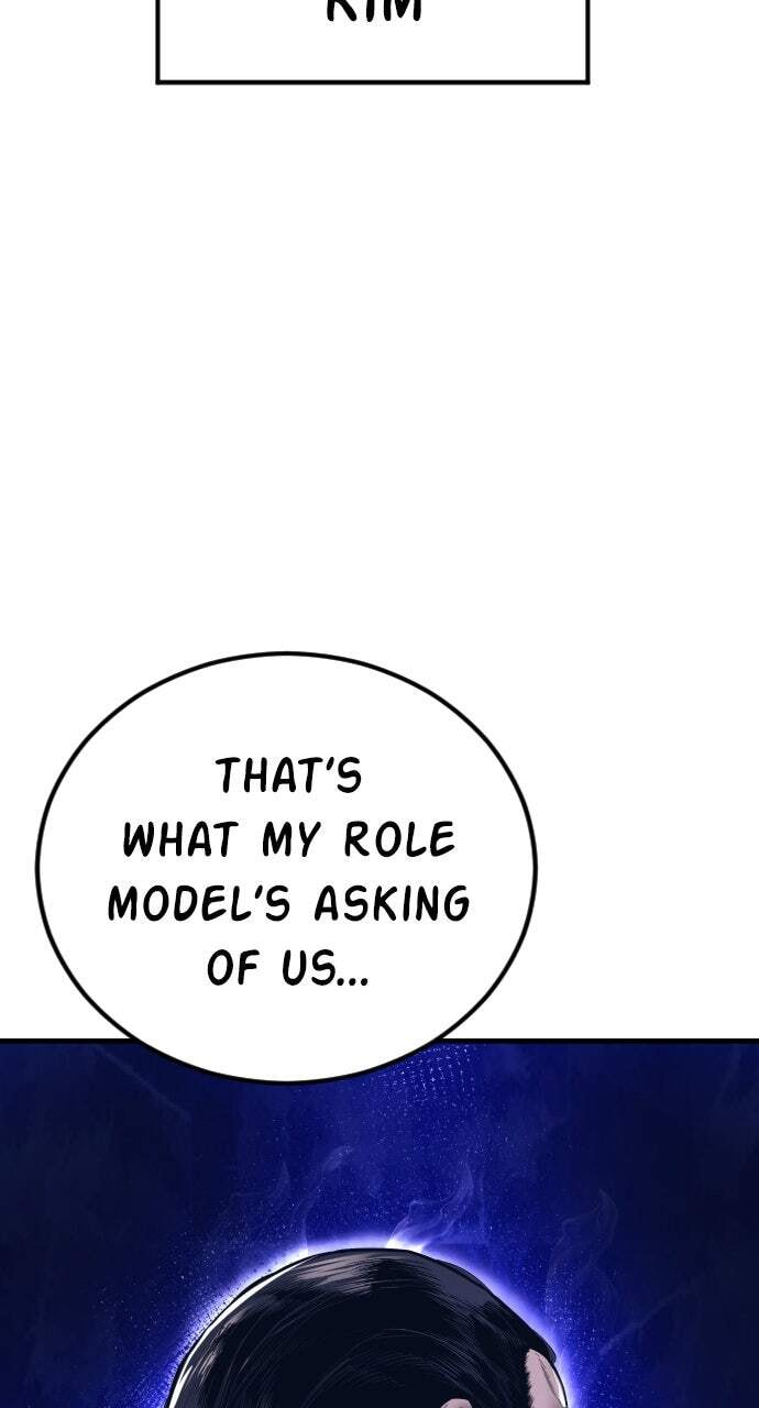 Manager Kim Chapter 160 page 181 - 